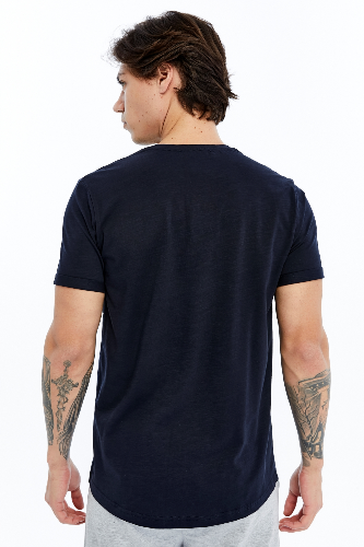 Resim Trender Erkek T-shirt