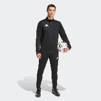Resim Adidas Ent26 Tr Erkek Eşofman Alt KE9848