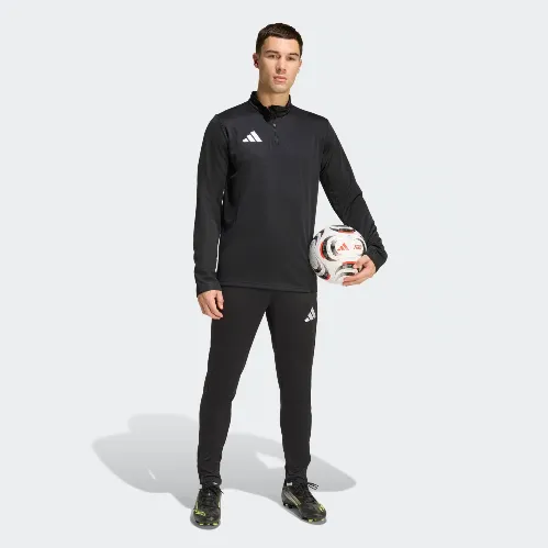 Resim Adidas Ent26 Tr Erkek Eşofman Alt KE9848