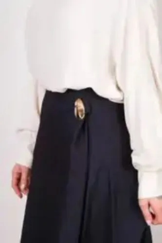 Resim Yenikoza Kadın Etek