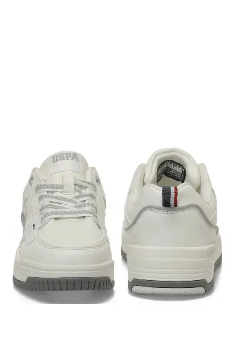 Resim U.S. POLO ASSN. Kadın Spor Ayakkabı A102158355 ZELDA 6FX