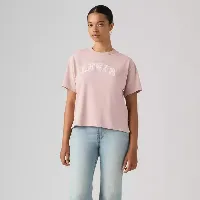 Resim Levis Kadın T-shirt