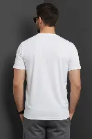 Resim Yenikoza Erkek T-shirt