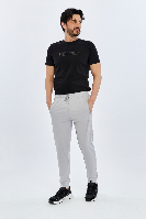 Resim Yenikoza Erkek Eşofman