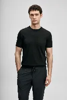 Resim Lufian Tıno Erkek Triko T-shirt 111090156