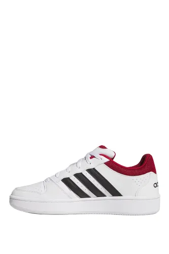 Resim Adidas Hoops Classıc Erkek Spor Ayakkabı Kı1061