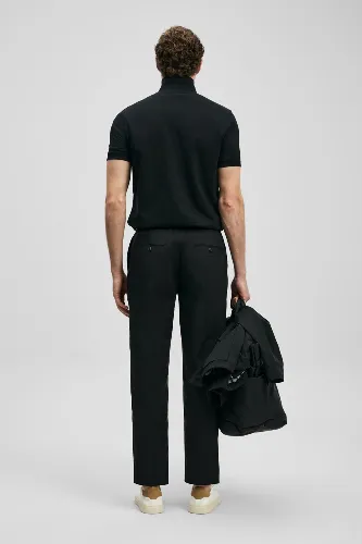 Resim Lufian Laon Erkek T-shirt 111040230