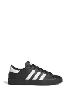 Resim Adidas JUMP HOOK LOW Unisex Spor Ayakkabı JR1903