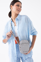 Resim Benetton Kadın Çanta BNT_1252