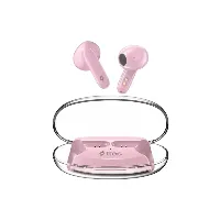 Resim TTEC  Bluetooth Kulaklık