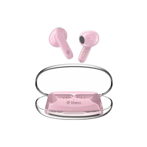 Resim TTEC  Bluetooth Kulaklık