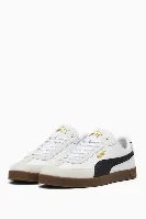 Resim Puma Puma Club Iı Era Unisex Spor Ayakkabı 397447-07