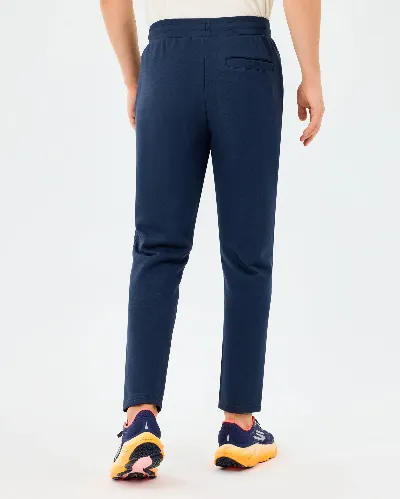 Resim Skechers M Essential Slim Sweatpant Erkek Eşofman Alt S2520287-0505
