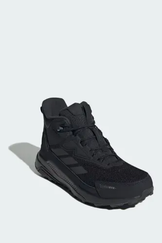Resim Adidas TERREX ANYLANDER CLIMAWARM + Erkek Spor Ayakkabı JH6234