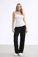 Resim Fashion Friends Kadın Atlet 26Y0154K1