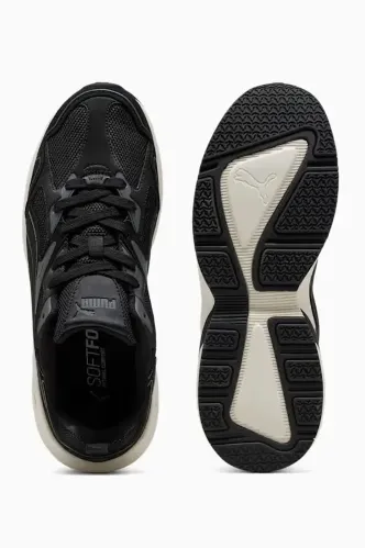 Resim Puma Profoam Galactic Erkek Spor Ayakkabı 407179-01