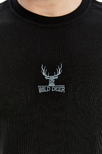 Resim Yenikoza Erkek T-shirt