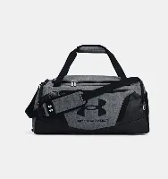 Resim Under Armour Ua Undeniable 5.0 Duffle Sm Unisex Çanta 1369222-012