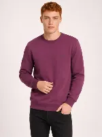 Resim Loft Erkek Sweat LF2044038