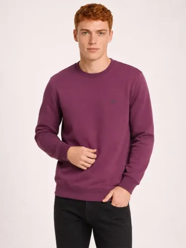 Resim Loft Erkek Sweat LF2044038