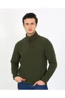 Resim Trender Erkek Sweat