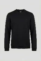 Resim Cazador Erkek Sweat 55940