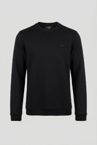 Resim Cazador Erkek Sweat 55940