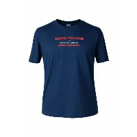 Resim Trender Erkek T-shirt