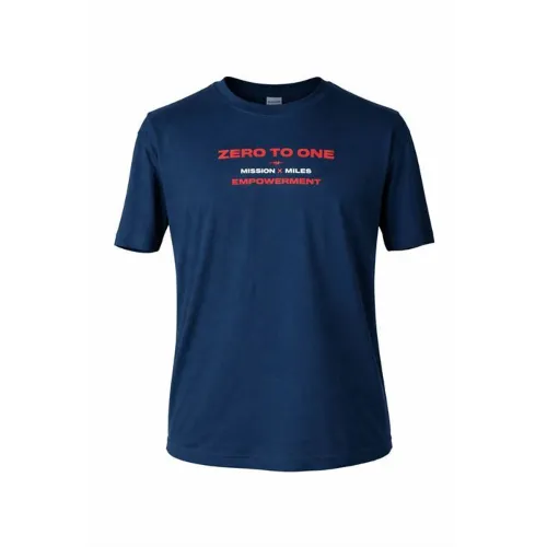 Resim Trender Erkek T-shirt