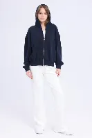 Resim Trender Kadın Sweat