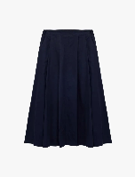 Resim Koton Kadın Etek 6SAK70032EW