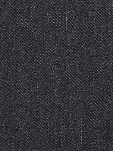 Resim Loft Erkek Jean Pantolon LF2044389