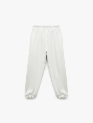 Resim Koton Erkek Çocuk Eşofman Alt 6Wkb40145Tk