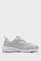 Resim Puma Profoam Galactic Erkek Spor Ayakkabı 407179-02