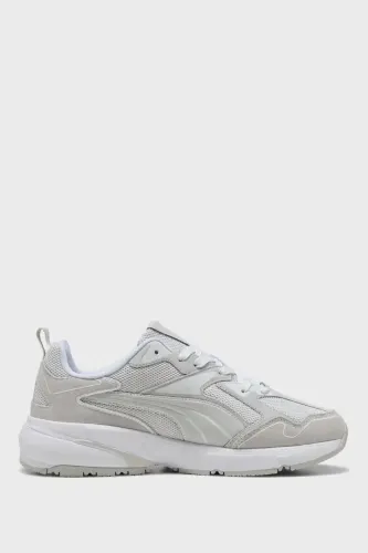 Resim Puma Profoam Galactic Erkek Spor Ayakkabı 407179-02