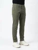 Resim Loft Erkek Kanvas  Pantolon LF2043559