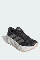 Resim Adidas GALAXY 8 W Kadın Spor Ayakkabı IH9796