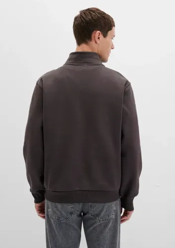 Resim Mavi Erkek Sweat M0S10278-70219