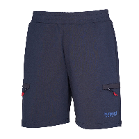 Resim Hummel Hmlvıveres Shorts  Erkek Şort 932483-7459