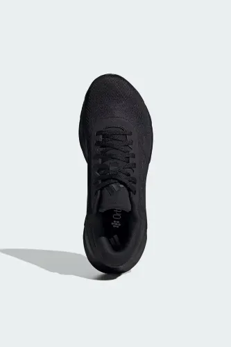 Resim Adidas GALAXY RUN Erkek Spor Ayakkabı KJ3500