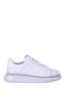 Resim 10205 Premıum Erkek Günlük Ayakkabı