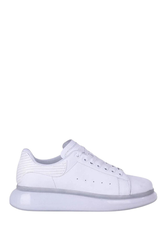 Resim 10205 Premıum Erkek Günlük Ayakkabı