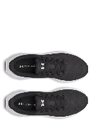 Resim Under Armour Ua Ascend Erkek Spor Ayakkabı 6009827-001