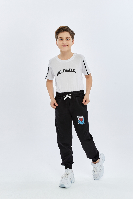 Resim Yenikoza Erkek Çocuk Eşofman Alt