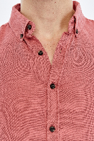 Resim Trender Erkek Gömlek