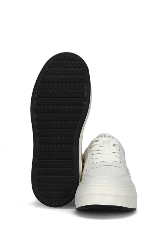 Resim Lufian Vanessa Kadın Günlük Ayakkabı 122230040