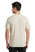 Resim Trender Erkek T-shirt