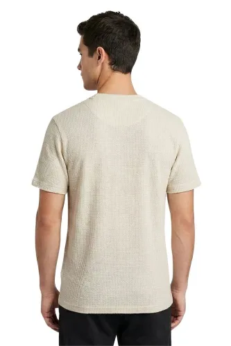 Resim Trender Erkek T-shirt