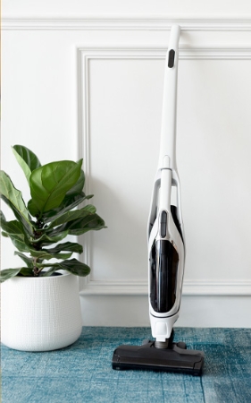 Ev Aletleri ve Beyaz EşyaKategorisi İçin Resim