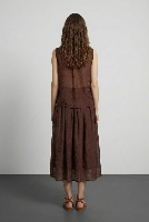 Resim QUZU Kadın Gömlek